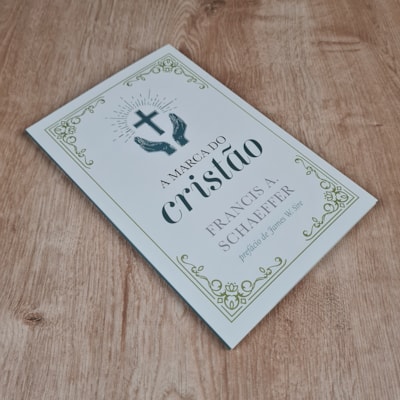 image_02c439fb-9288-411a-8442-9b4c33f5a501