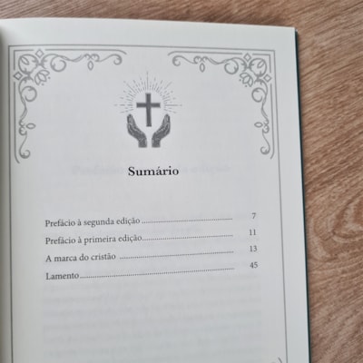 image_5706626d-3c28-49a7-beda-4753e33ae202