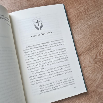 image_24e9d09b-b7c2-4cb0-8ac3-a5dcf20f59f7