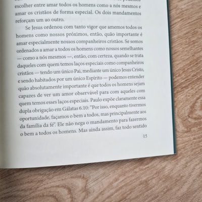 image_46ae035a-bb68-4175-92a2-ed1361546a20