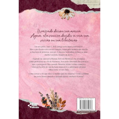 image_e9a17eae-9a29-41d5-8a57-84a9c722569f