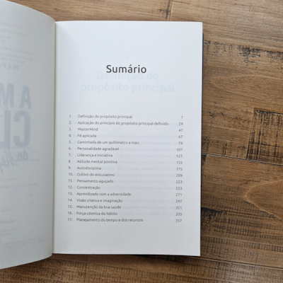 image_70895b6a-5469-43f7-8027-bbf4ff074f81