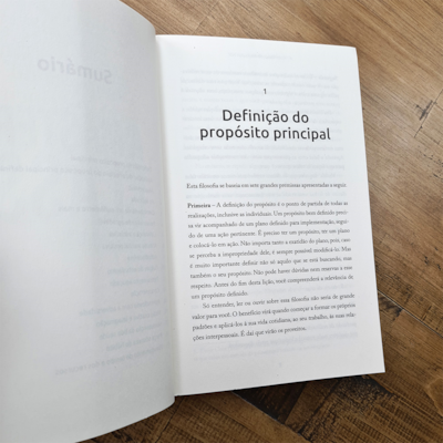 image_97d19d0d-3cea-49d3-aea1-bd89d953b7a1