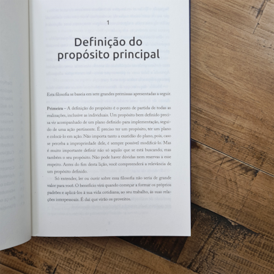 image_2510c1f6-310e-4a7d-82ad-ea2d141e06a9