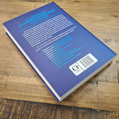 image_379e2aac-a85f-4b2a-9ac7-e6928d9080b9