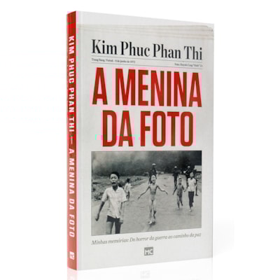 Imagem Principal - f96eba4c-1ac6-4b1d-a6a5-2af7492a366b