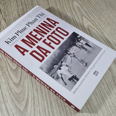 image_dfab2d2d-d4f3-4087-9513-c50922c71d1d