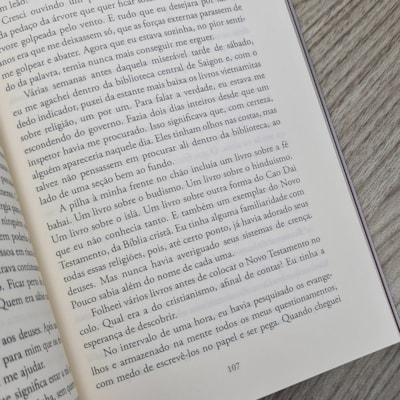 image_c5c4d648-4bc1-41db-9628-b5b6a4e00808