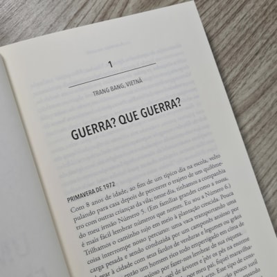 image_42e1160e-1d6c-40fc-be71-ba8d3432420d