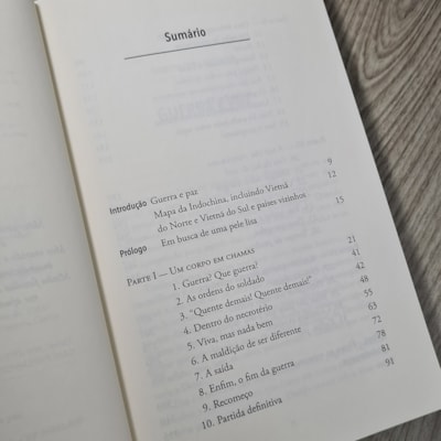 image_975974ee-21f1-4ac7-9d58-f126a50d4ff9