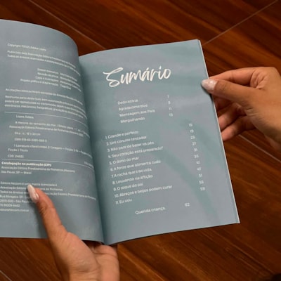 image_10c547d4-fc2b-4782-bd31-feecbbc574e7