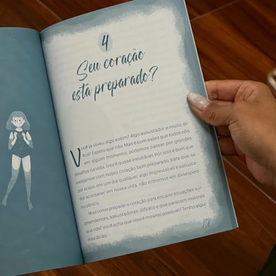 image_778d87dc-b14d-42a2-8e4e-39b56630625c