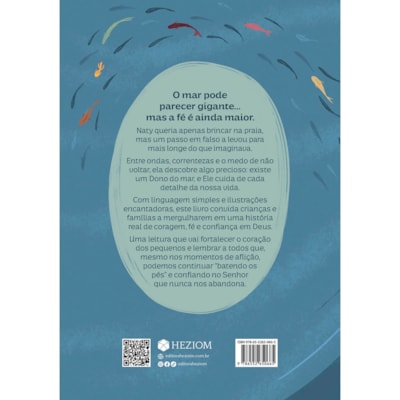 image_b08a0987-bb07-4a74-862a-cafa3e6281a7