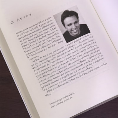 image_ed1d27fd-97e7-457f-b26e-18ecba95fc5b