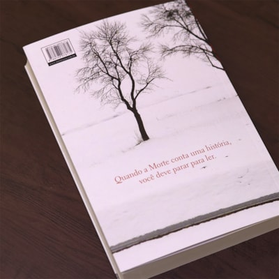 image_5500b4d7-ebb8-42e6-bbe2-2ed48c6d2e19