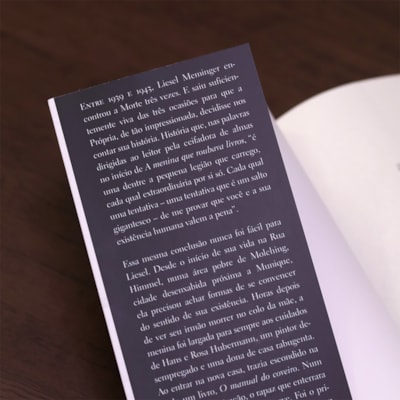 image_a6676ebc-a56a-4229-8138-aac5adddedc3