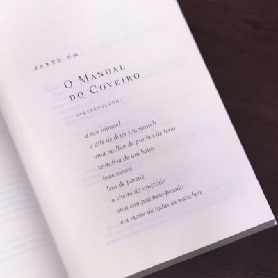 image_f1590b7c-d544-48a4-b92e-bd53bf92a5f0