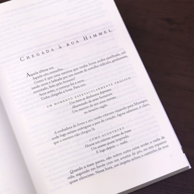 image_3fab65e5-4cf0-46c7-854e-3f35c3728c14