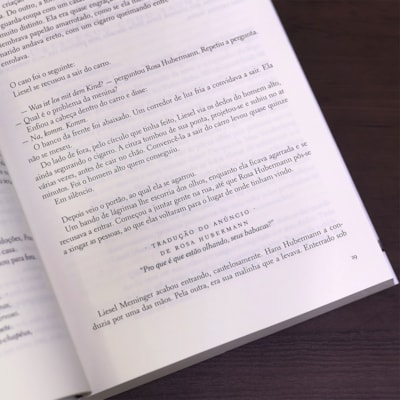 image_2799d2c3-1c4e-4bc2-a0ca-02b5229386d3