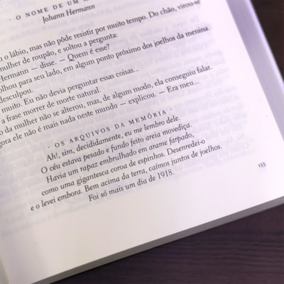 image_3f8dadb0-4add-409e-8740-cb83f83ff69a