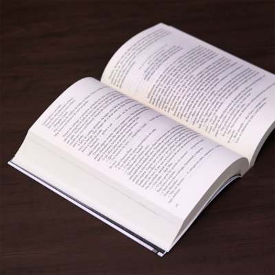 image_b346417d-feaf-45af-a001-4635a208c8eb