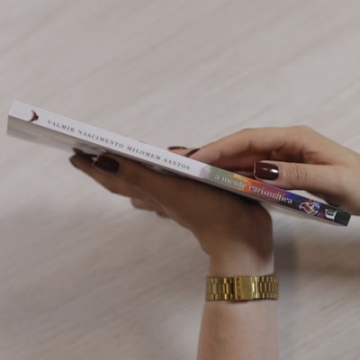 image_303ce03d-47c4-425f-b814-805536684a2d