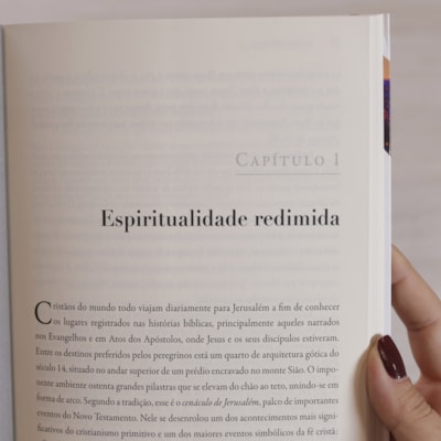 image_2f5d04fd-ea4d-4f5e-8b37-1be74ed8217d