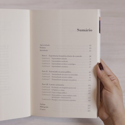 image_a2c09c73-3425-433e-98b0-89d62e228694