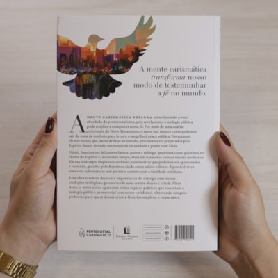 image_8951f372-7f99-4b55-a87a-6d945c284583