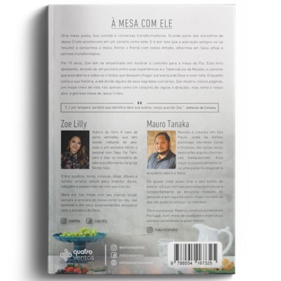 image_387128d7-0afe-4a5e-975a-d0fa0be4d658