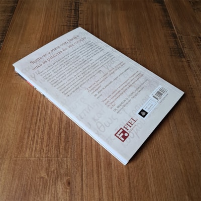 image_61bbb836-328a-4b48-9c15-ab487379900c