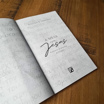 image_bffc25fc-028f-49e0-a325-49eb5eb44150