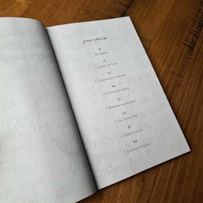 image_69f74e0e-18d9-40bd-b8e2-4fe4bfca7fc9