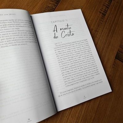 image_87f2822a-f507-4b1c-8392-c38df6841e9d