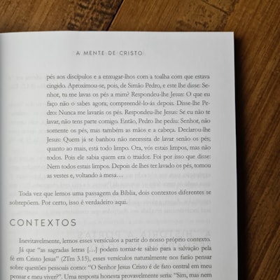 image_759a113d-216f-4c51-9342-8c255f38ead2