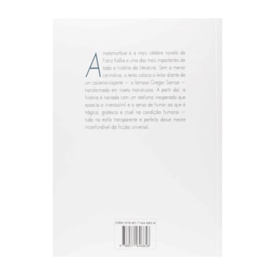 image_d0b66753-9ed8-4d4a-bccd-a7d6b78cbfd5