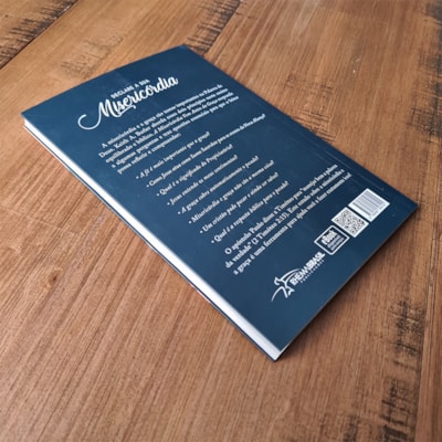 image_9bb5a4e5-2c27-433d-bd64-dd738da5d5a8