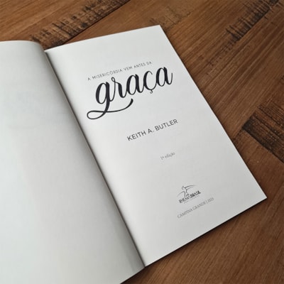 image_c64e5f90-1b13-4781-899d-60061c6cf157