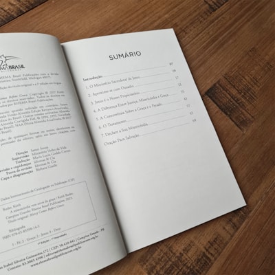 image_2a5c1dce-881b-46e1-872e-bbb78a989c77