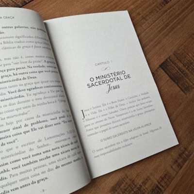 image_3a9e46f8-1ade-4d83-b377-43bfe347551b