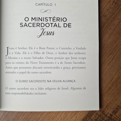 image_0b72fcf9-d1c1-4fe4-b345-a39795d96fe5