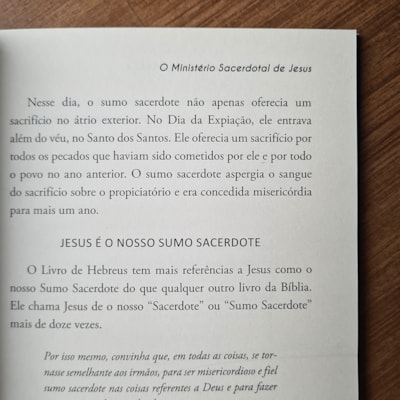 image_f25bc458-f187-4633-b437-cc3365c4e526