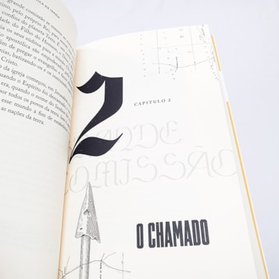 image_989e4d34-c4eb-4940-8aec-43a7d21a8e3a