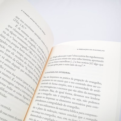 image_92c89c7c-e234-4f70-915b-a87ff4d84c47