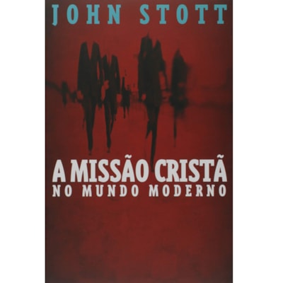 Imagem Principal - efc397e1-2c9b-4825-9c3c-f08fea0254bc