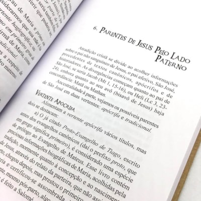 image_3b6d92a5-4015-4532-a5a1-0714f22550ba