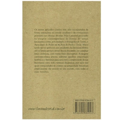 image_077b7f5c-25d6-425a-bf10-629be907958b