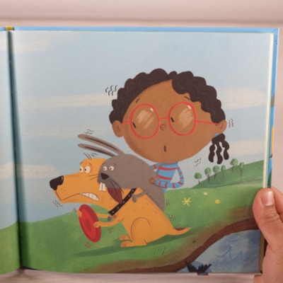 image_e8f34e08-fc5c-46f4-87b5-4f975405ce62