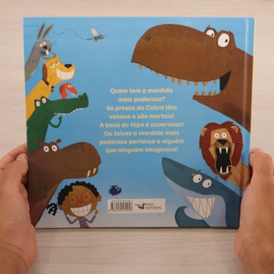 image_d8697ad7-6ef7-4c5b-8fee-410b7321725e