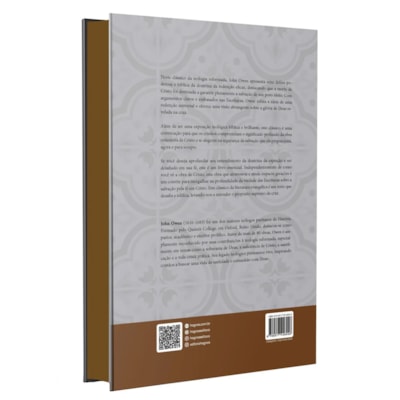 image_6545af5f-4cf0-4311-856a-a213d0767366